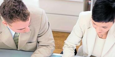 Convocatorias, quórum y cuentas en las asambleas