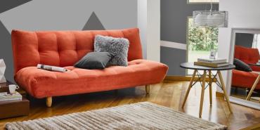 Los colores que serán tendencia este segundo semestre