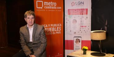 'Big data' y ‘machine learning’, claves en el sector inmobiliario