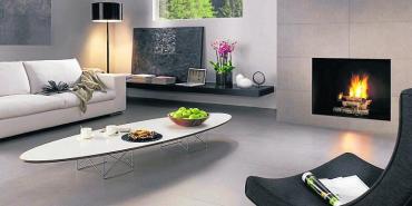 Es posible remodelar sin gastar demasiado