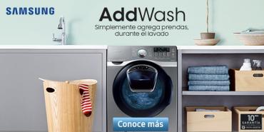 Tres electrodomésticos que no pueden faltar en el hogar