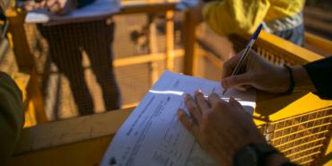 Qué es un seguro de vivienda y cómo comprarlo para respaldar tu vivienda