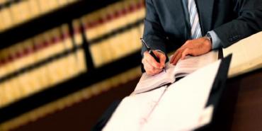 Sanción por no asistir a la asamblea de copropietarios