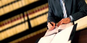 Las leyes que hablan sobre arrendamiento de vivienda urbana