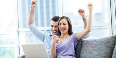 ‘Arriendo Social’, para que seas propietario