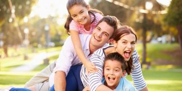 Más familias prefieren vivir en la sabana de Bogotá