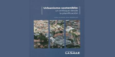 Construcción requiere sintonizarse con temas de sostenibilidad