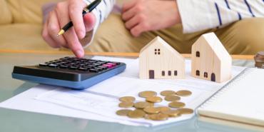 Quiénes serán los beneficiados con el subsidio de vivienda en arriendo en Bogotá