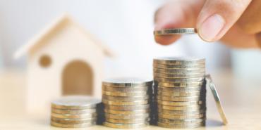 ¿Cómo acceder a los subsidios de vivienda del Distrito?