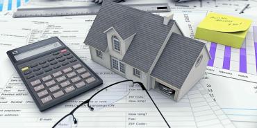 Bancos, listos para el subsidio de clase media