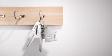 ¿Cuáles subsidios de vivienda para jóvenes siguen vigentes?