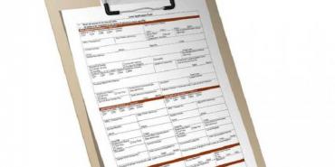 PRUEBA Promesas de compraventa de bienes raíces