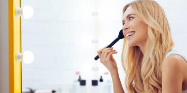 ¿Por qué está de regreso la moda de los tocadores en la decoración?	