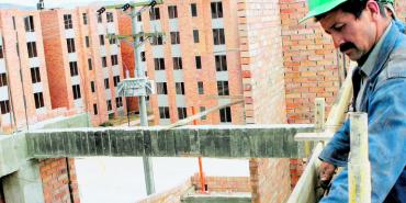 Las dudas que dejó la reforma tributaria