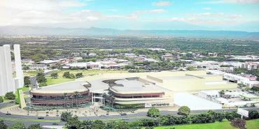 Se imponen los proyectos que mezclan usos