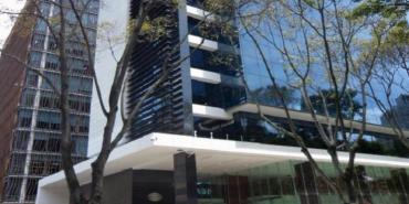 Arpro logra certificación leed de oro