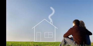 ¿Cuál es el valor de los subsidios para el 2015?