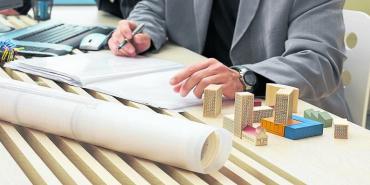 'Es mejor reliquidar el cobro de valorización'