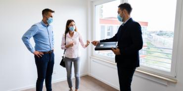 Conoce la estrategia para que extranjeros adquieran vivienda en Colombia