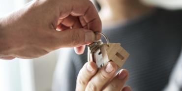 Consejos para vender rápido y bien tu casa o apartamento