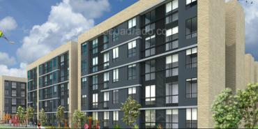 Dos interesantes opciones para vivir en la Sabana de Bogotá