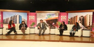 Aumento en el subsidio para Vipa anuncia Minvivienda