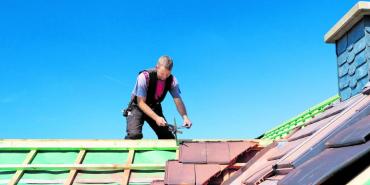 Fallas constructivas y problemas en las obras deben denunciarse