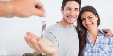 Prueba SEO - La VIS, Vivienda de Interés Social