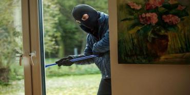 Cómo tener una vivienda segura