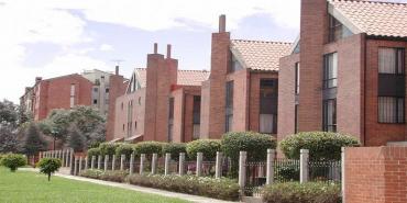Así va el panorama del sector vivienda en Colombia