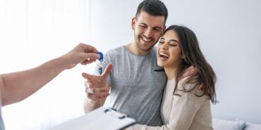 Ya está casi lista la reglamentación para los subsidios No VIS