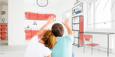 6 consejos para tener en cuenta al momento de comprar vivienda propia