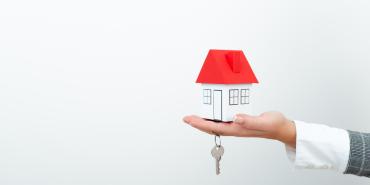 Se prohiben apartamentos sin parqueadero en Colombia.