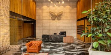 Vivienda turística: la nueva alternativa de hospedaje e inversión en Colombia