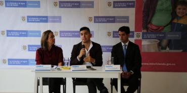 Cuota inicial de vivienda No VIS será ahora del 10%