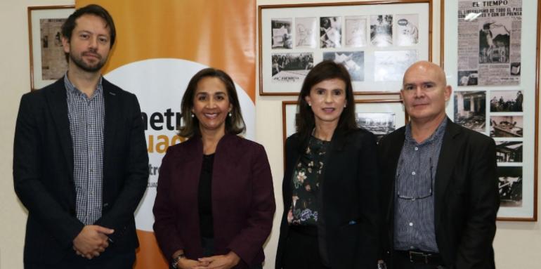 Faltan cerca de 20.000 subsidios de vivienda por ser aprovechados Faltan cerca de 20.000 subsidios de vivienda por ser aprovechados