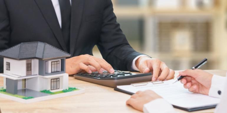 ¿Cómo definir el precio de venta de una vivienda? ¿Cómo definir el precio de venta de una vivienda?