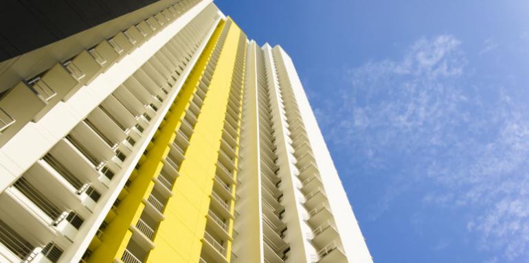 Así se definen los costos de la administración