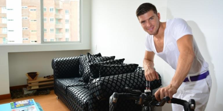 Juan David Posada Juan David Posada