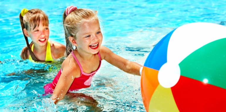 Ajustes a disposiciones que rigen el uso de las piscinas en Colombia Ajustes a disposiciones que rigen el uso de las piscinas en Colombia