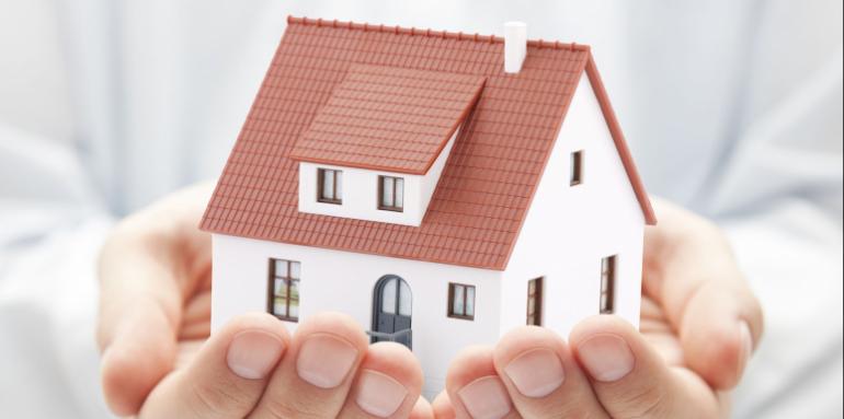 Población vulnerable tendrá prioridad para acceder a los subsidios de vivienda Población vulnerable tendrá prioridad para acceder a los subsidios de vivienda