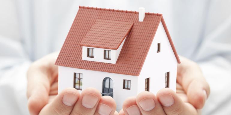 Se abren 450 cupos más para adquirir vivienda con ‘Mi Casa Ya’ Se abren 450 cupos más para adquirir vivienda con ‘Mi Casa Ya’