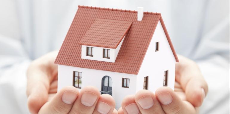 Nueva convocatoria del Ministerio de vivienda para 'Casa Digna Vida Digna' Nueva convocatoria del Ministerio de vivienda para 'Casa Digna Vida Digna'