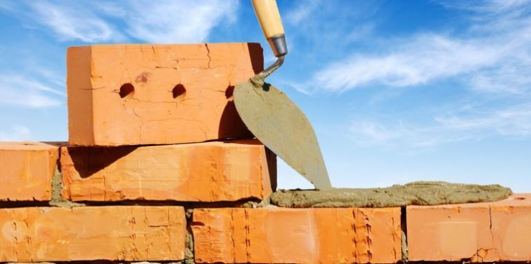 Fabrican ladrillos ecológicos con colillas de cigarrillos Fabrican ladrillos ecológicos con colillas de cigarrillos