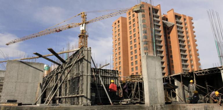 Compra de vivienda: verifique las condiciones de seguridad Compra de vivienda: verifique las condiciones de seguridad