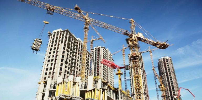 El Ministerio de Vivienda lucha contra licencias de construcción falsas