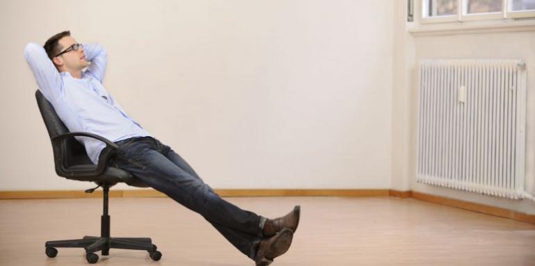 Consejos para arrendar o comprar una oficina Consejos para arrendar o comprar una oficina