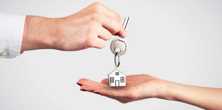 Más de 13 mil habitantes serán beneficiados con vivienda nueva en Fontibón Más de 13 mil habitantes serán beneficiados con vivienda nueva en Fontibón