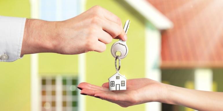 Así será el doble subsidio para compra de vivienda VIS Así será el doble subsidio para compra de vivienda VIS