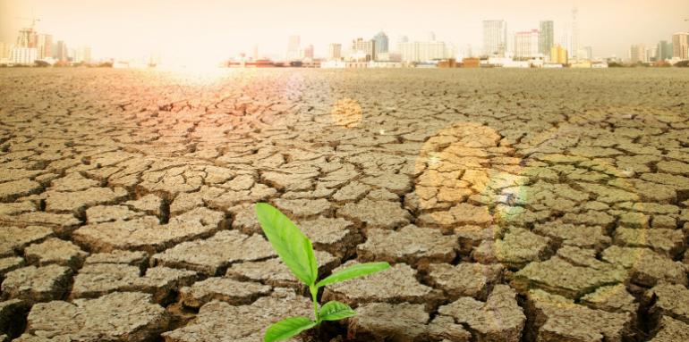 El fenómeno del Niño puede afectar la construcción en 2019 El fenómeno del Niño puede afectar la construcción en 2019